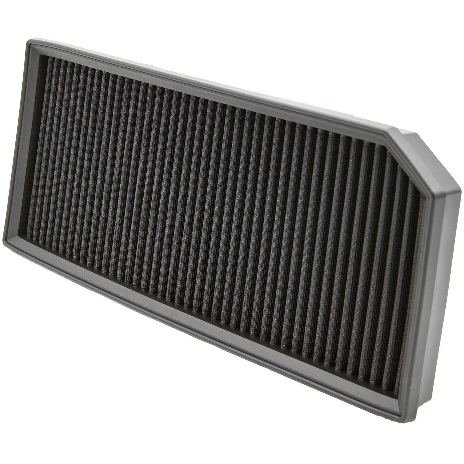 Performance Pleated Replacement Air Filter for VW Golf MK5 GTI R MK6 S3 TFSI-Filters-carbonizeduk