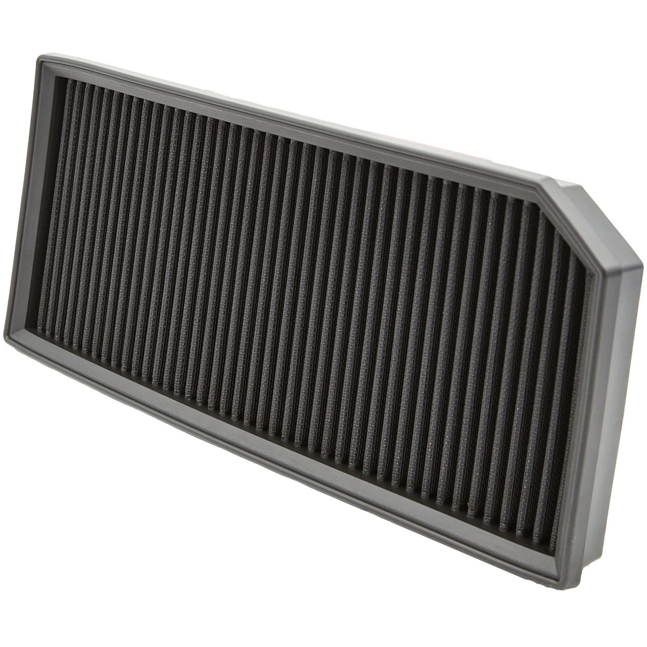 ProRam PPF-1747 - VW Audi Seat Skoda Replacement Pleated Air Filter-Panel filter-carbonizeduk