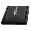 Ramair RPF-3115 - Renault Replacement Foam Air Filter-intake pipework-carbonizeduk