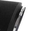 Ramair Large - 152mm (6inch) ID Neck - Pleated Universal Cone Air Filter-Filters-carbonizeduk
