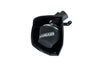 Performance Foam Induction Kit for F56 Mini Cooper 1.5T & Cooper S 2.0T - NO MAF-Intake Kits-carbonizeduk