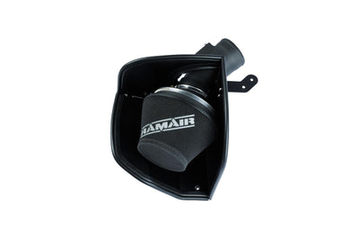 Performance Foam Induction Kit for F56 Mini Cooper 1.5T & Cooper S 2.0T - NO MAF-Intake Kits-carbonizeduk