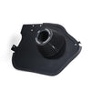 RAMAIR Proram Induction Kit to fit VW Transporter T6 2.0 BiTurbo-induction kit-carbonizeduk