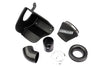 Ramair Induction Kit to fit BMW 128ti/135i and Mini Cooper GP F56-induction kit-carbonizeduk