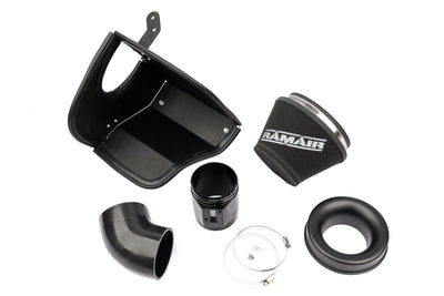 Ramair Induction Kit to fit BMW 128ti/135i and Mini Cooper GP F56-induction kit-carbonizeduk