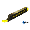 AIRTEC Motorsport Intercooler Upgrade for Alfa Romeo Mito 1.4-Alfa Romeo-Airtec-carbonizeduk