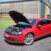 RamAir 2.0 TSI TFSI EA888 V.A.G Blue Performance Intake Kit-induction kit-carbonizeduk