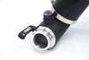 MST Performance Intake Hose & Turbo Inlet Elbow for 2.0 TSI EA888 VAG-MST Induction Kits-carbonizeduk