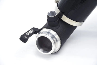 MST Performance Intake Hose & Turbo Inlet Elbow for 2.0 TSI EA888 VAG-MST Induction Kits-carbonizeduk