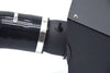 MST Performance Intake Hose & Turbo Inlet Elbow for 2.0 TSI EA888 VAG-MST Induction Kits-carbonizeduk