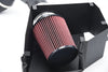 MST Performance Intake Hose & Turbo Inlet Elbow for 2.0 TSI EA888 VAG-MST Induction Kits-carbonizeduk