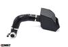 MST Performance Intake Hose & Turbo Inlet Elbow for 2.0 TSI EA888 VAG-MST Induction Kits-carbonizeduk