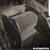 Performance Pleated Induction Kit for VAG 1.4 TSI EA211 2015+-Intake Kits-carbonizeduk