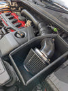 Performance Foam Induction Kit for VW MK5 R32 + Audi 8P RS3-Intake Kits-carbonizeduk