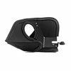 PRORAM Performance Induction Kit for Volkswagen MK8 1.5/1.0 TSI-induction kit-carbonizeduk