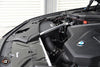 MST Performance Induction Kit for BMW B48 530i G30/G31-MST Induction Kits-carbonizeduk