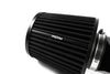 Performance Pleated Induction Kit for BMW M2 M3 M4 3.0T S55-Intake Kits-carbonizeduk