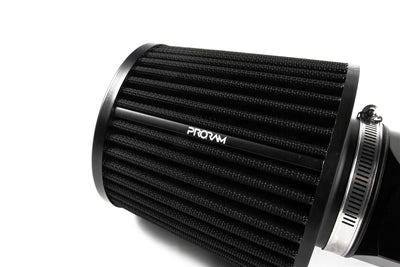 Performance Pleated Induction Kit for BMW M2 M3 M4 3.0T S55-Intake Kits-carbonizeduk