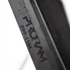 ProRam BMW Mini Replacement Pleated Air Filter-Panel filter-carbonizeduk