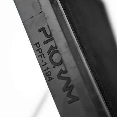 ProRam BMW Mini Replacement Pleated Air Filter-Panel filter-carbonizeduk