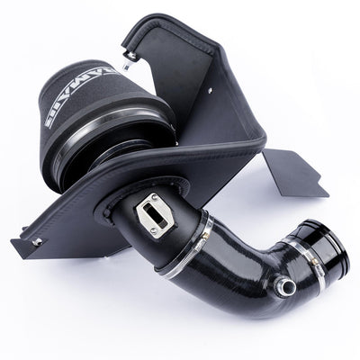 Ramair Induction Kit for Toyota Supra A90 & BMW Z4 3.0 B58-induction kit-carbonizeduk