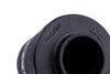 Performance Foam Induction Kit for Vauxhall Astra 1.6 16V-Intake Kits-carbonizeduk