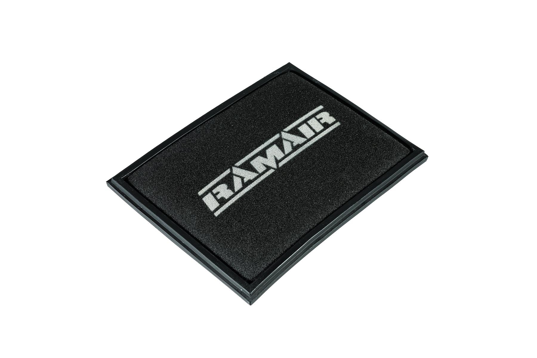 Performance Foam Replacement Air Filter for Land Rover Discovery 3 & 4-Filters-carbonizeduk