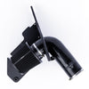 Proram Performance Induction Kit to fit MK4 Volkswagen Caddy 2.0TDI 2015+ Ramair-induction kit-carbonizeduk