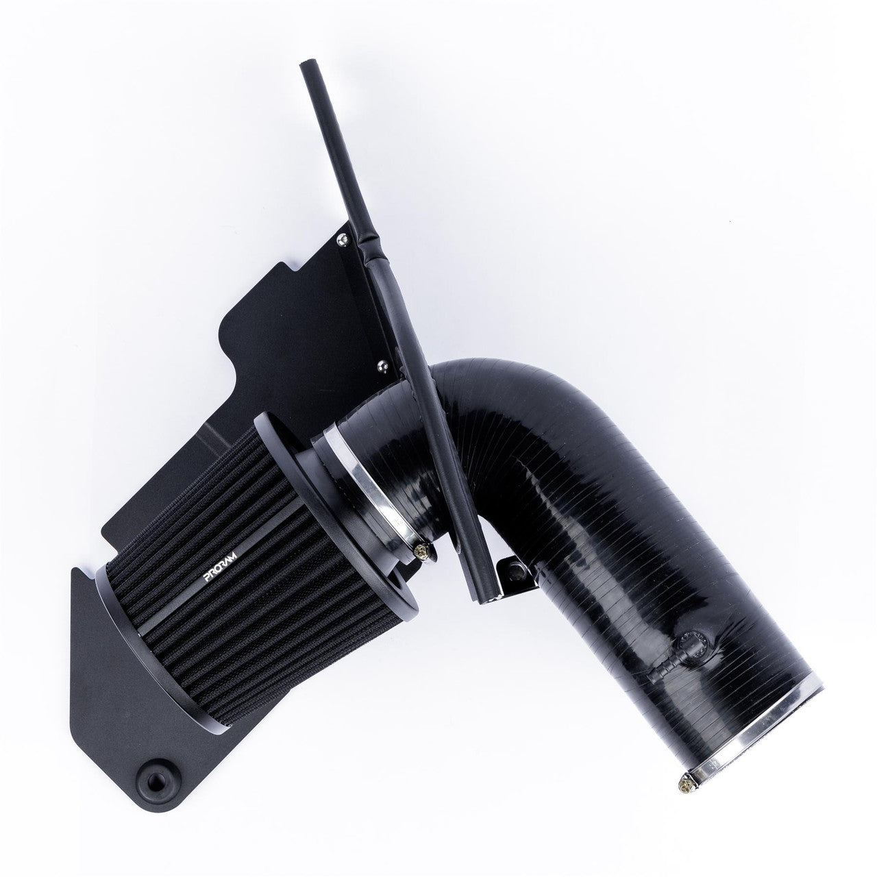 Proram Performance Induction Kit to fit MK4 Volkswagen Caddy 2.0TDI 2015+ Ramair-induction kit-carbonizeduk