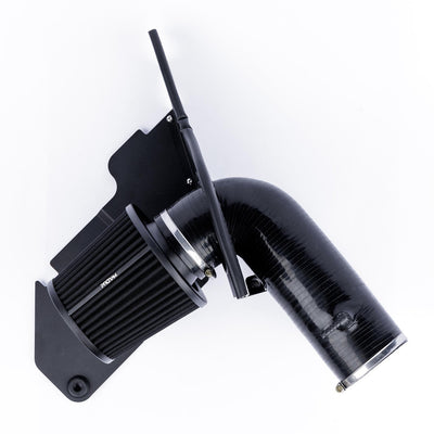 Proram Performance Induction Kit to fit MK4 Volkswagen Caddy 2.0TDI 2015+ Ramair-induction kit-carbonizeduk