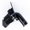 Performance Pleated Induction Kit for MK4 Volkswagen Caddy 2.0TDI 2015+-Intake Kits-carbonizeduk