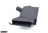 MST Performance Induction Kit for 1.6 2.0T M270 Mercedes-MST Induction Kits-carbonizeduk