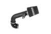 Ramair Performance Induction Kit Cold Air Intake to fit the Mini 1.6 Non-Turbo 2006-2016-Intake Kits-carbonizeduk