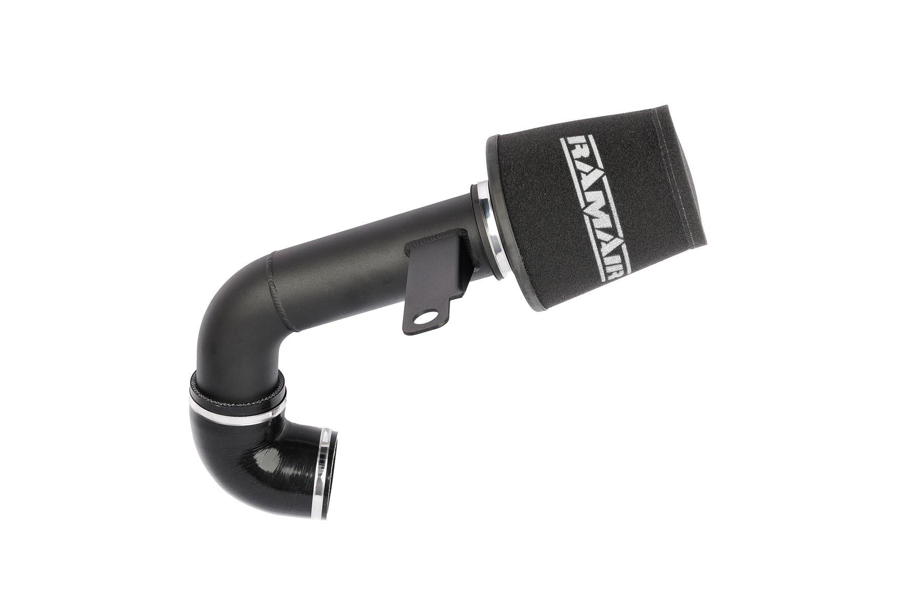 Ramair Performance Induction Kit Cold Air Intake to fit the Mini 1.6 Non-Turbo 2006-2016-Intake Kits-carbonizeduk