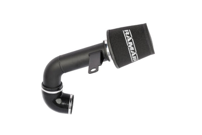 Ramair Performance Induction Kit Cold Air Intake to fit the Mini 1.6 Non-Turbo 2006-2016-Intake Kits-carbonizeduk