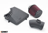 MST Performance Induction Kit for 2.0 F55-F57 2019+ Mini Cooper-MST Induction Kits-carbonizeduk