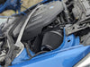 Performance Pleated Induction Kit With Carbon Lid for BMW 1/2/3/4 Series 3.0T B58-Intake Kits-carbonizeduk