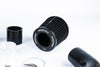 Performance Pleated Induction Kit for Mazda MX-5 1.6 & 1.8 NB-Intake Kits-carbonizeduk