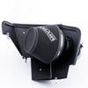 Performance Foam Induction Kit for Toyota Supra A90 & BMW Z4 3.0T B58-Intake Kits-carbonizeduk