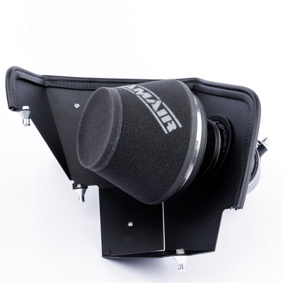 Performance Foam Induction Kit for Toyota Supra A90 & BMW Z4 3.0T B58-Intake Kits-carbonizeduk