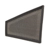 Ramair RPF-1653 - Renault Replacement Foam Air Filter-intake pipework-carbonizeduk