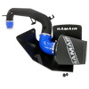 RamAir 2.3 Ecoboost Ford Focus RS MK3 Blue Performance Intake Kit-induction kit-carbonizeduk