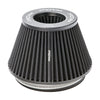 Performance Pleated Induction Kit for F56 Mini Cooper 1.5T & Cooper S 2.0T - Oval MAF-Intake Kits-carbonizeduk