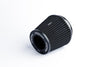 Ramair Pleated 127mm (5inch) ID Neck Large Universal Cone Air Filter-Filters-carbonizeduk