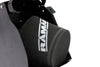 Performance Foam Induction Kit for Renault Megane 4 1.8 RS-Intake Kits-carbonizeduk