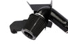 Performance Pleated Induction Kit for MK3 VW Caddy 1.6/1.9/2.0 TDI-Intake Kits-carbonizeduk