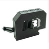 PRORAM Performance Induction Kit Orange Focus ST 225 With ECU holder Ramair-induction kit-carbonizeduk