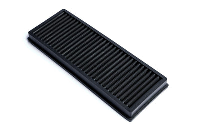 Performance Pleated Replacement Air Filter for Mercedes Benz C/G/S/E Class-Filters-carbonizeduk
