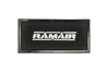 Ramair Replacement Air Filter to fit Land Rover L663 Defender 110-intake pipework-carbonizeduk