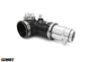 MST Performance Induction Kit & Turbo Inlet Pipe for 2.0T N20 BMW-MST Induction Kits-carbonizeduk